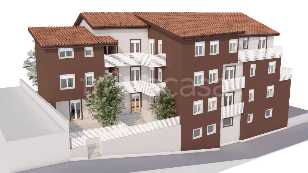 immagine annuncio 3 di 12