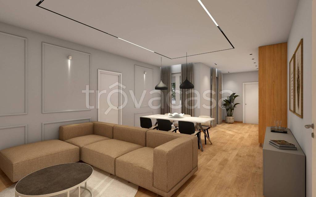 immagine annuncio 4 di 12