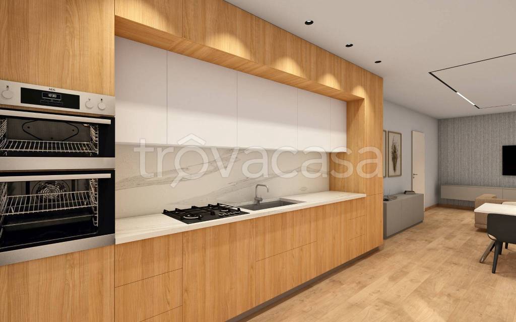 immagine annuncio 5 di 12