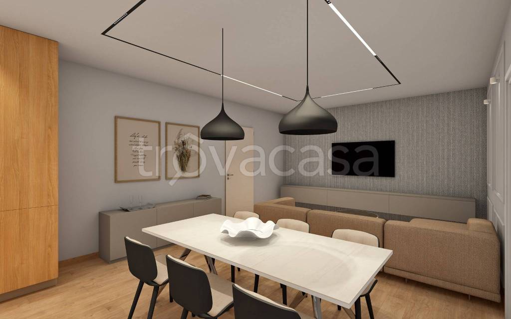 immagine annuncio 6 di 12