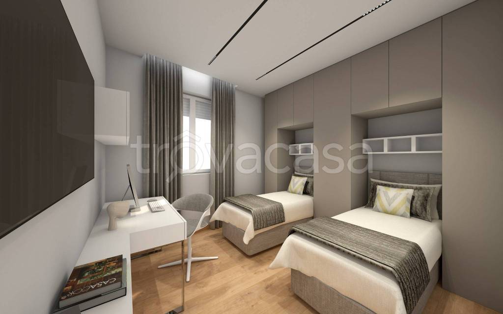 immagine annuncio 9 di 12