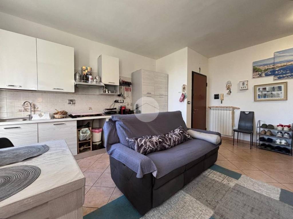 immagine annuncio 2 di 14