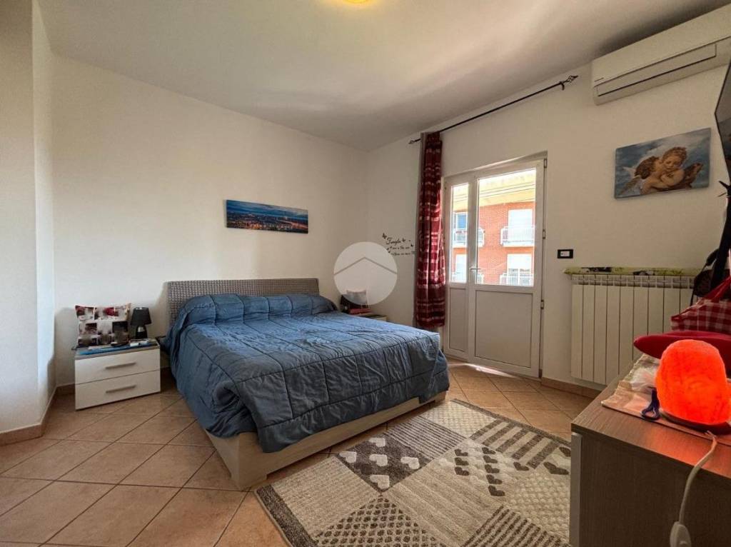 immagine annuncio 7 di 14