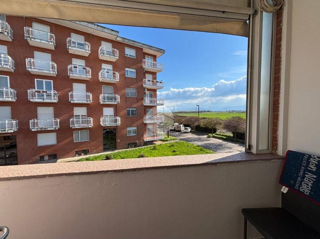 immagine annuncio 10 di 14