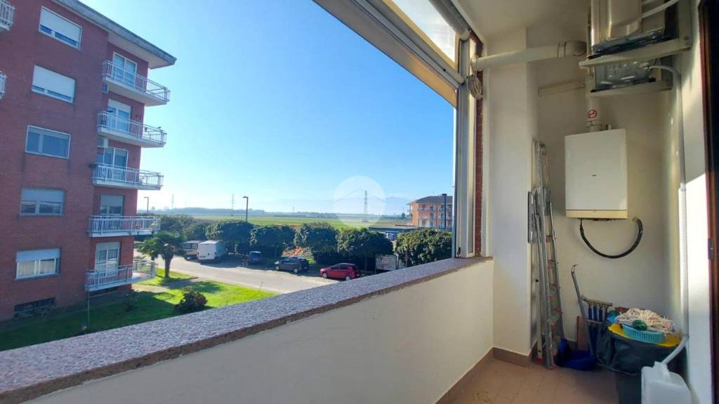 immagine annuncio 11 di 14