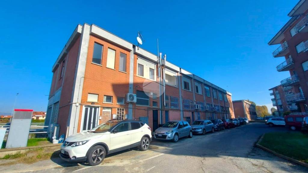 immagine annuncio 12 di 14