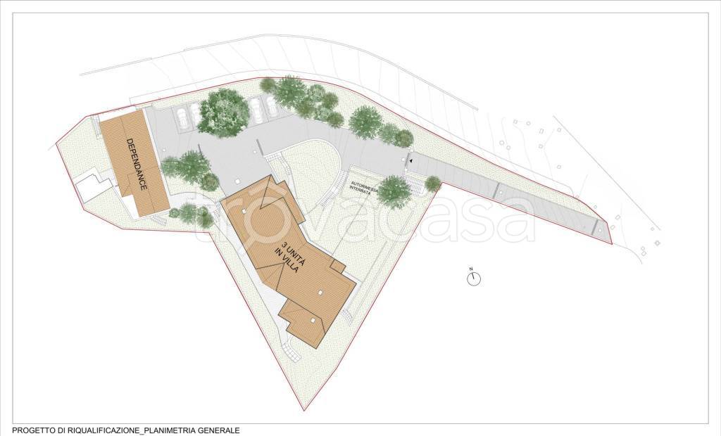 immagine annuncio 10 di 11