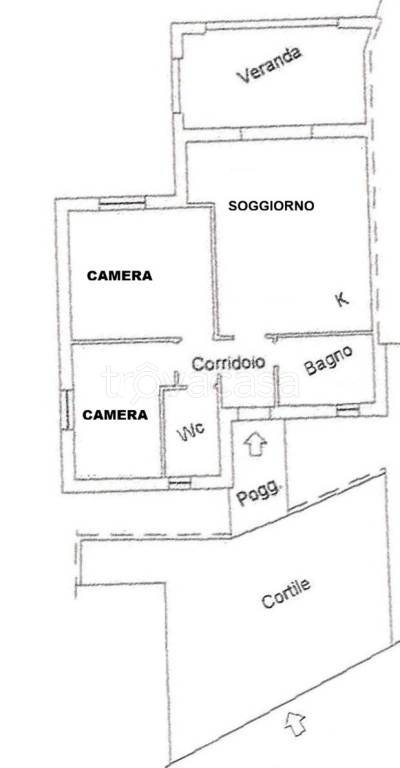 immagine annuncio 14 di 15