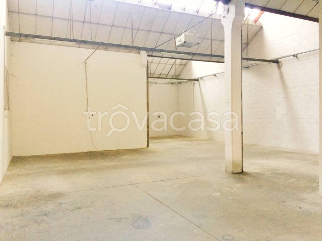 immagine annuncio 7 di 12