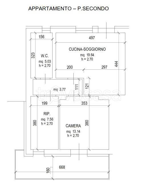 immagine annuncio 14 di 15