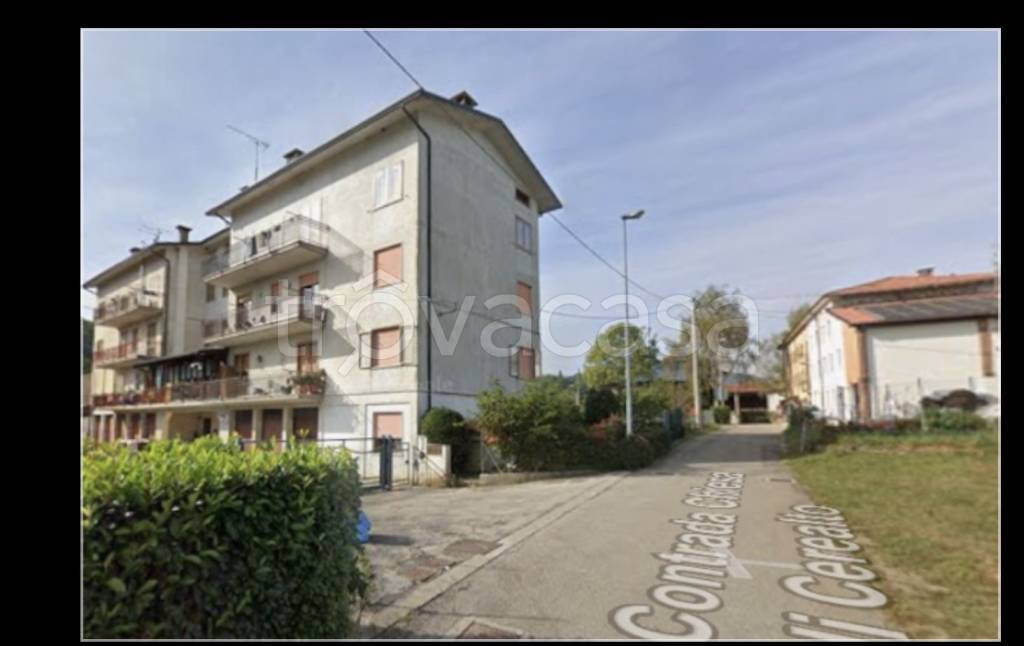 immagine annuncio 3 di 11