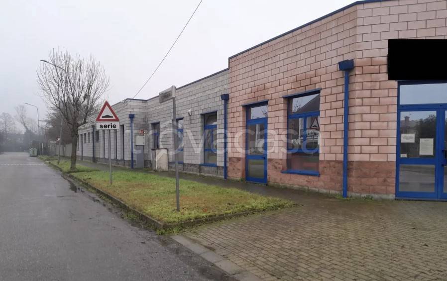 immagine annuncio 3 di 10