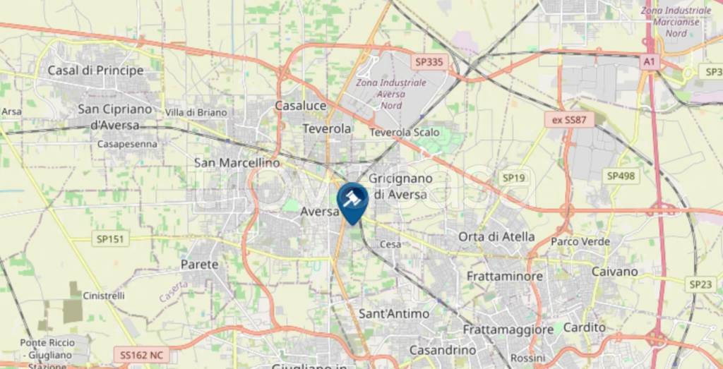 immagine annuncio 1 di 10