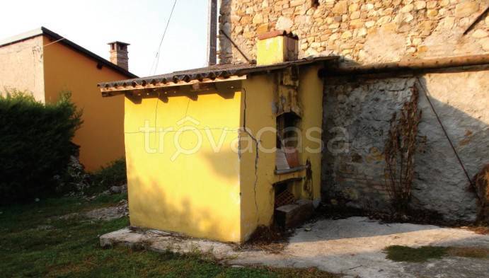 immagine annuncio 7 di 9