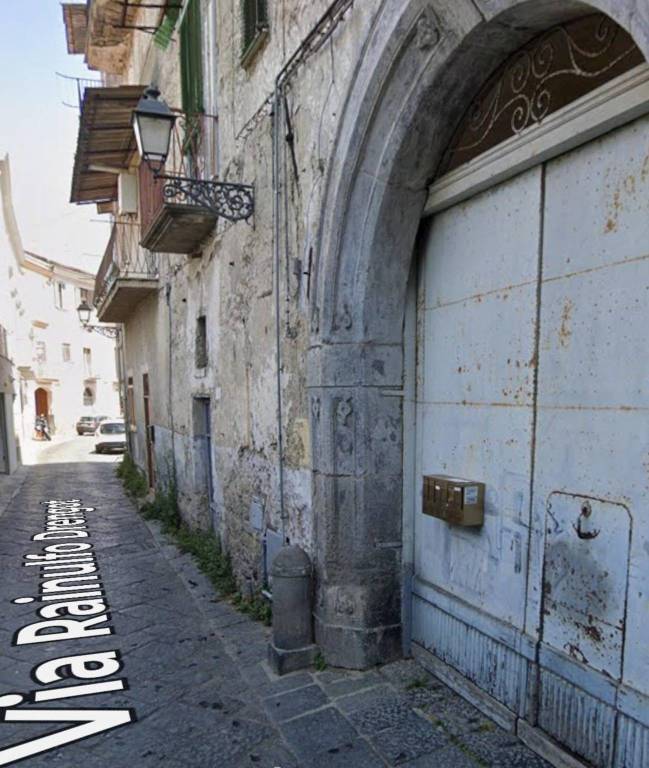 immagine annuncio 7 di 10