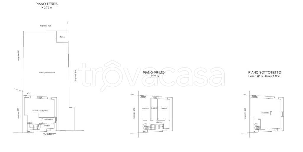 immagine annuncio 8 di 9