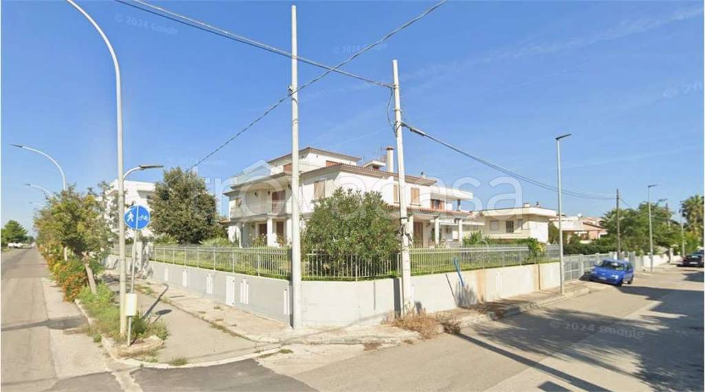 immagine annuncio 9 di 15