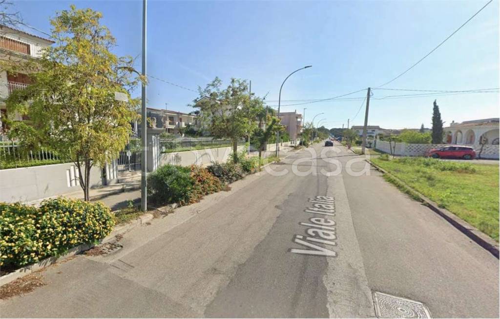 immagine annuncio 11 di 15