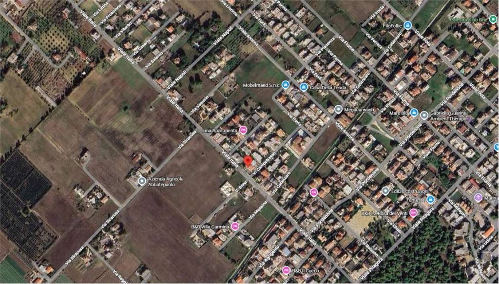 immagine annuncio 14 di 15