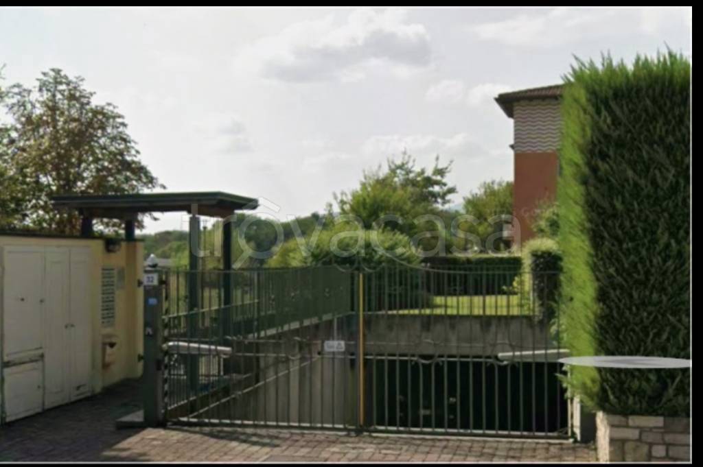 immagine annuncio 3 di 12