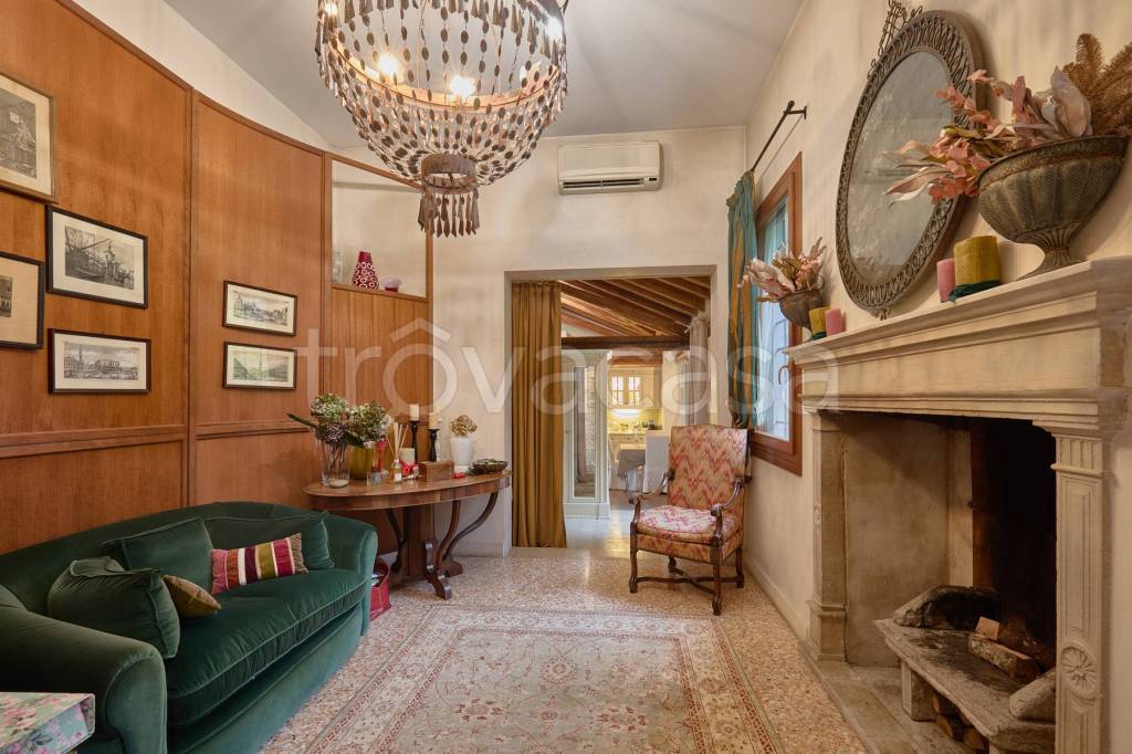 immagine annuncio 4 di 12