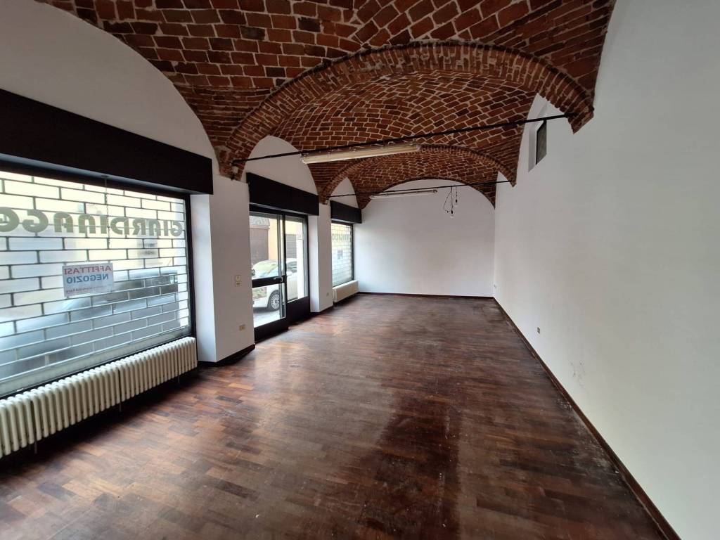 immagine annuncio 2 di 11