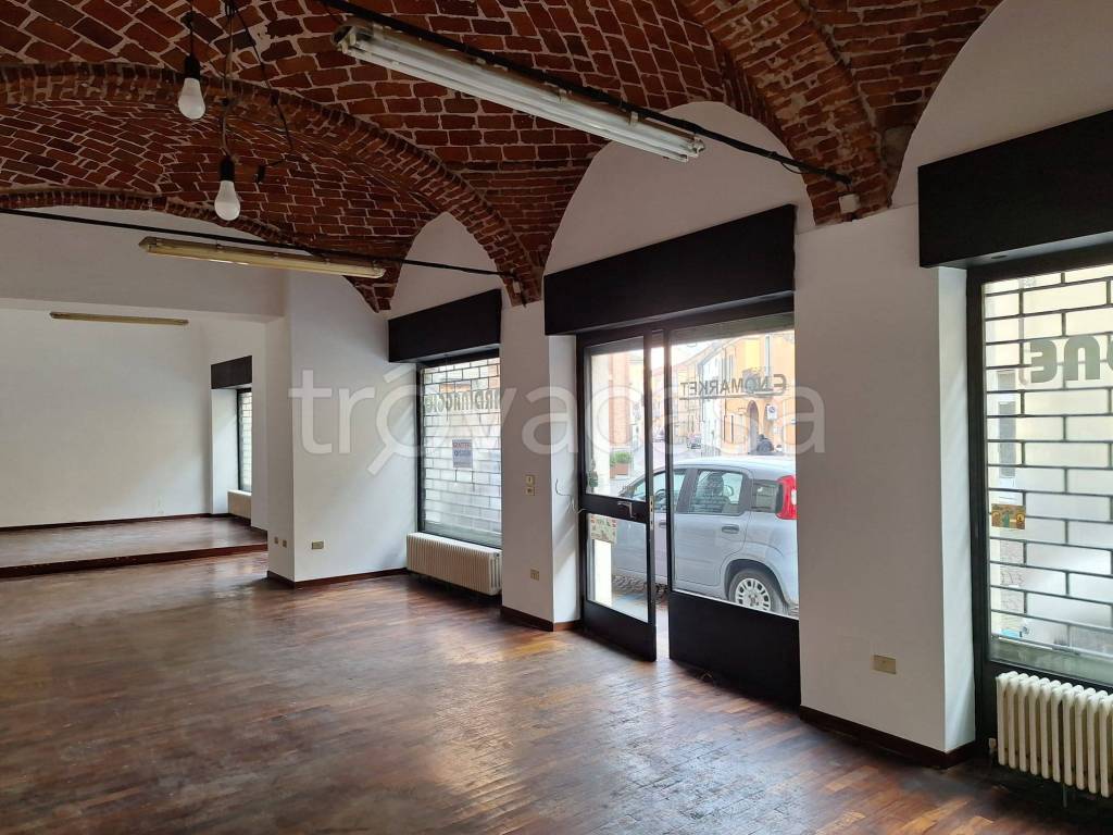 immagine annuncio 4 di 11