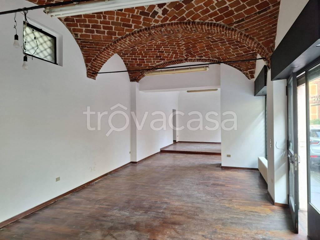 immagine annuncio 5 di 11