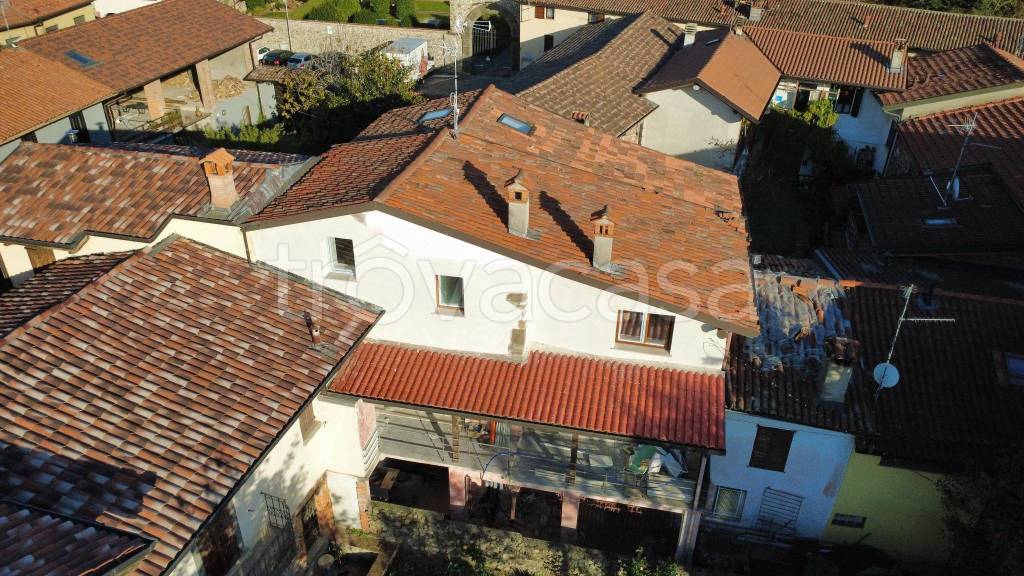 immagine annuncio 1 di 2