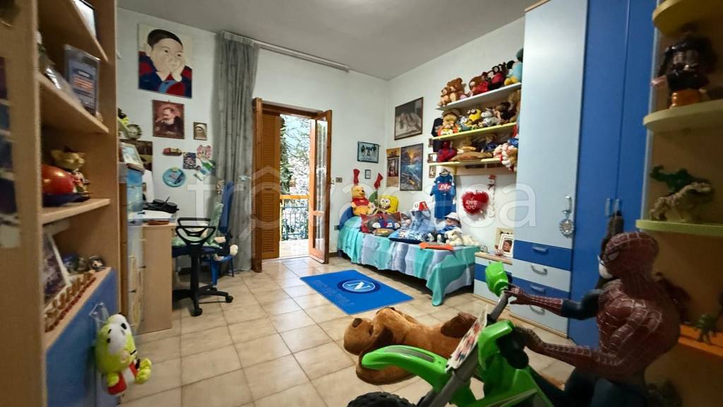 immagine annuncio 7 di 13