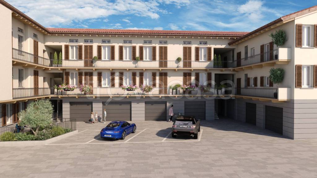 immagine annuncio 4 di 10