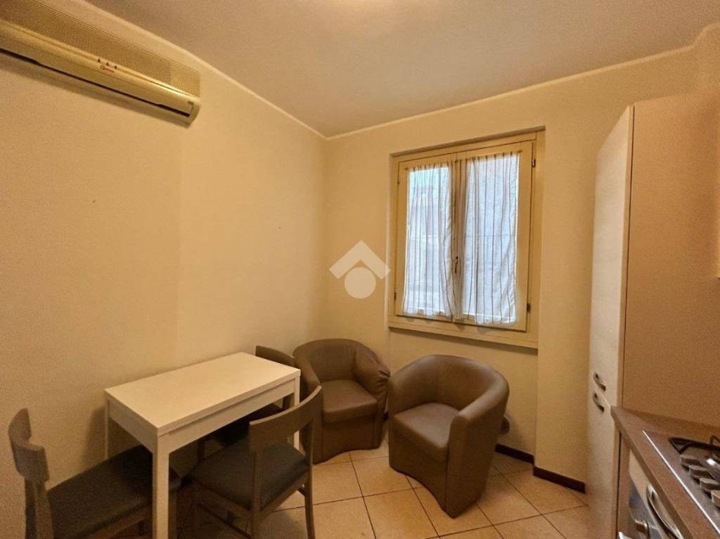 immagine annuncio 2 di 14