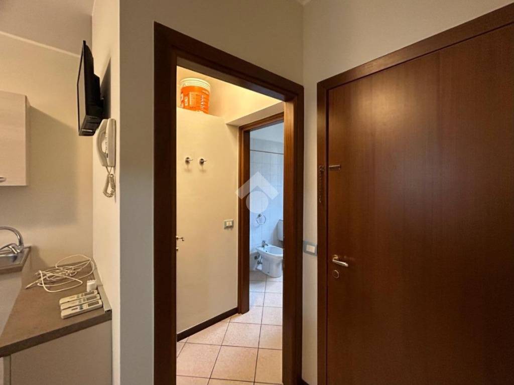 immagine annuncio 9 di 14