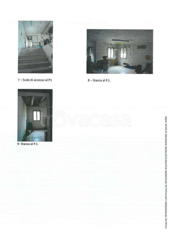 immagine annuncio 1 di 2