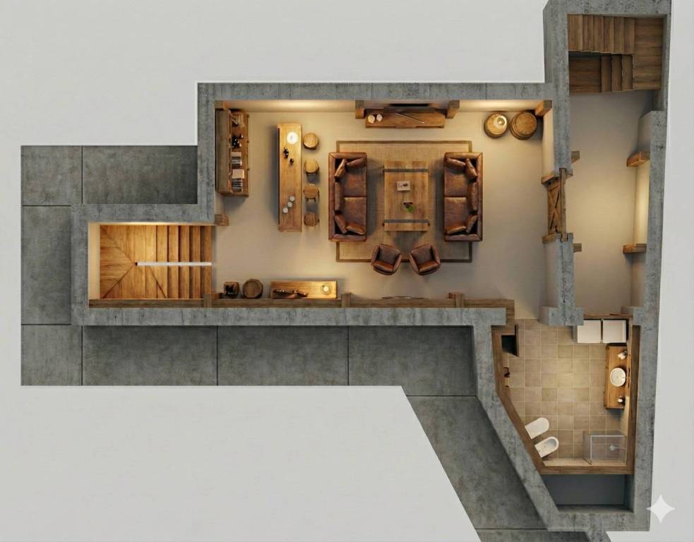 immagine annuncio 8 di 13