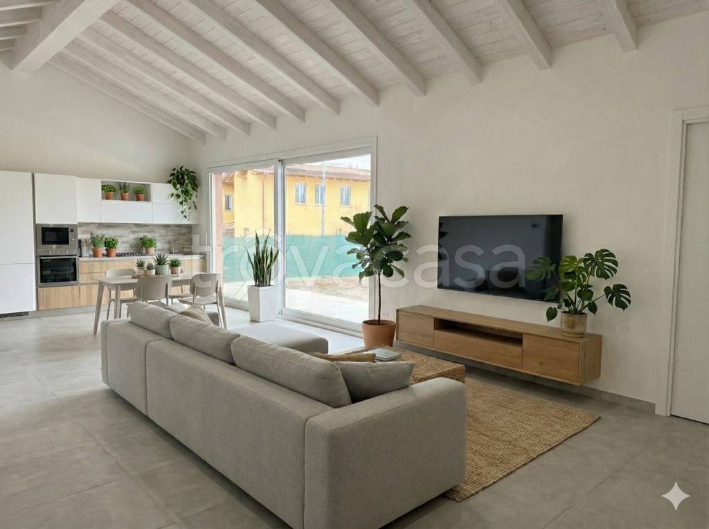 immagine annuncio 5 di 13