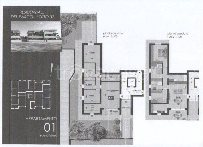 immagine annuncio 1 di 2