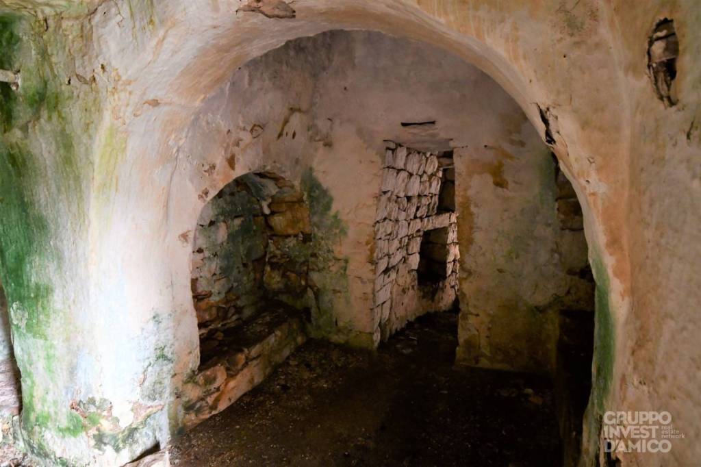 immagine annuncio 3 di 9