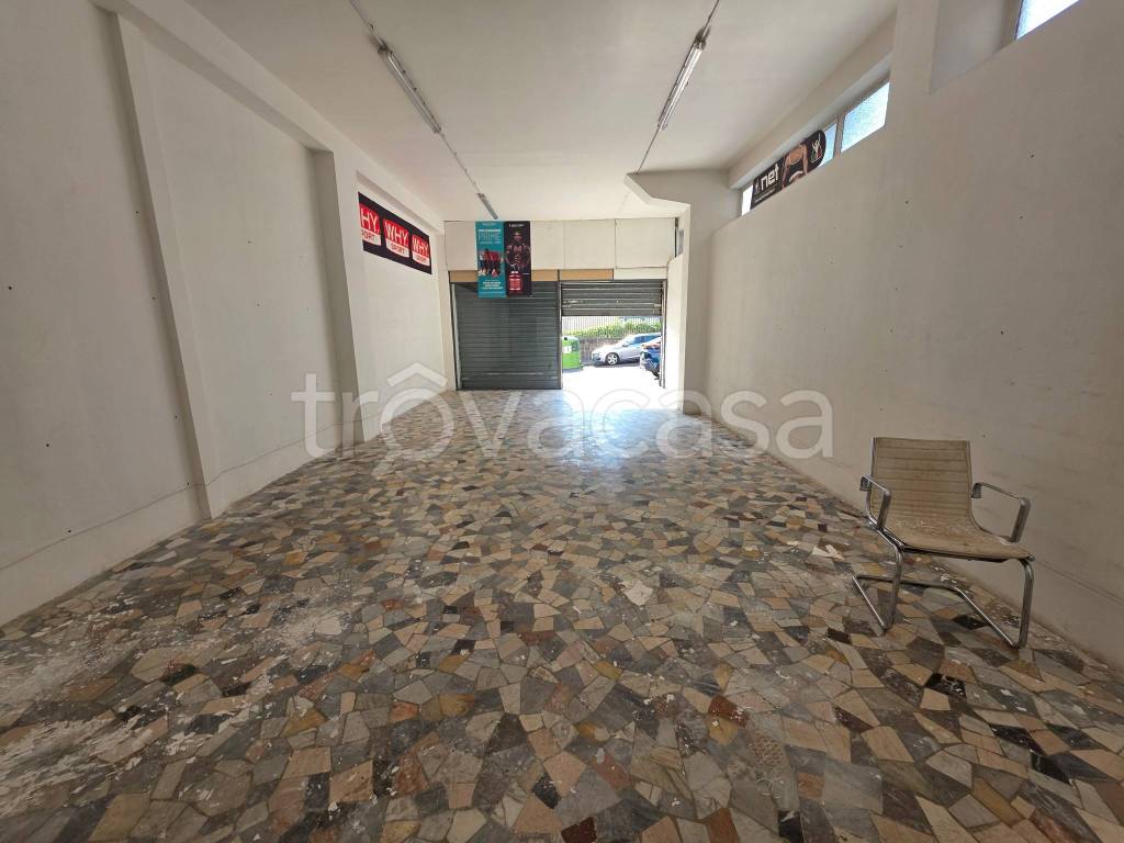 immagine annuncio 4 di 9