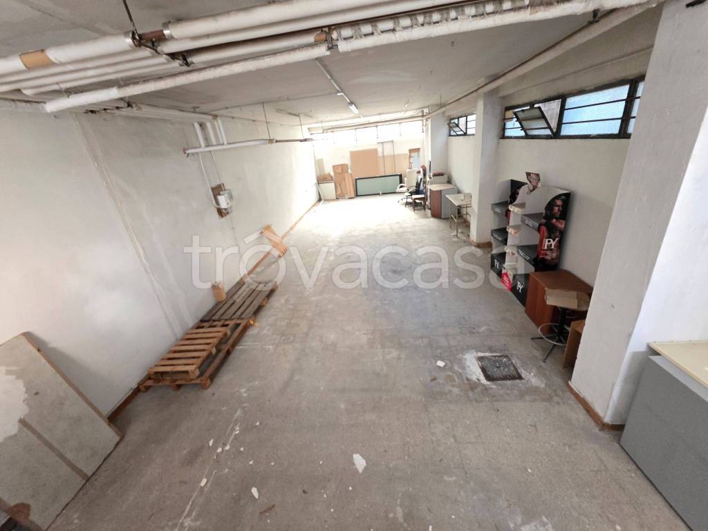 immagine annuncio 5 di 9