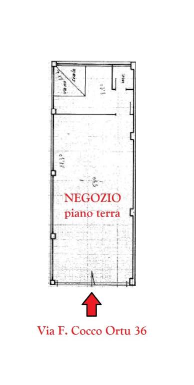 immagine annuncio 7 di 9