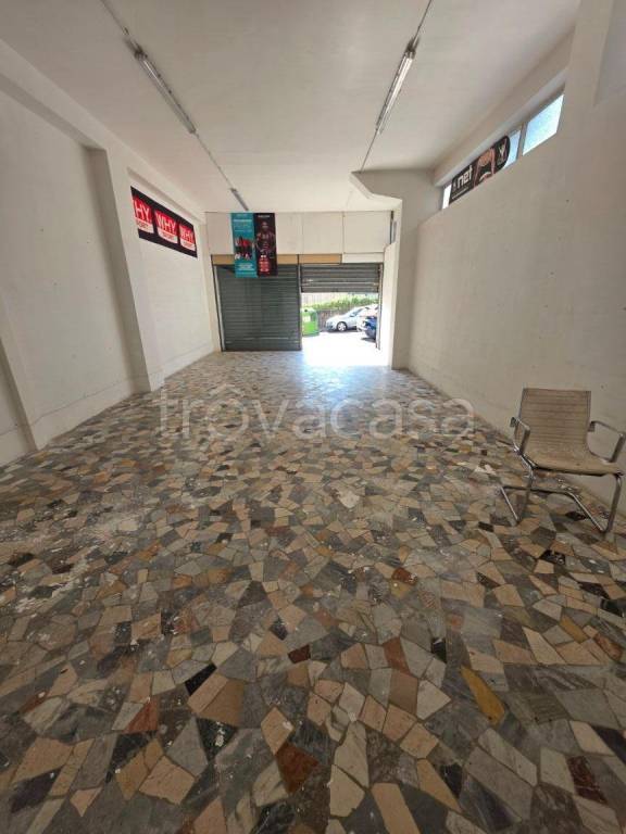 immagine annuncio 3 di 9