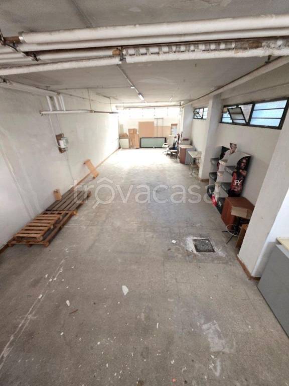 immagine annuncio 6 di 9