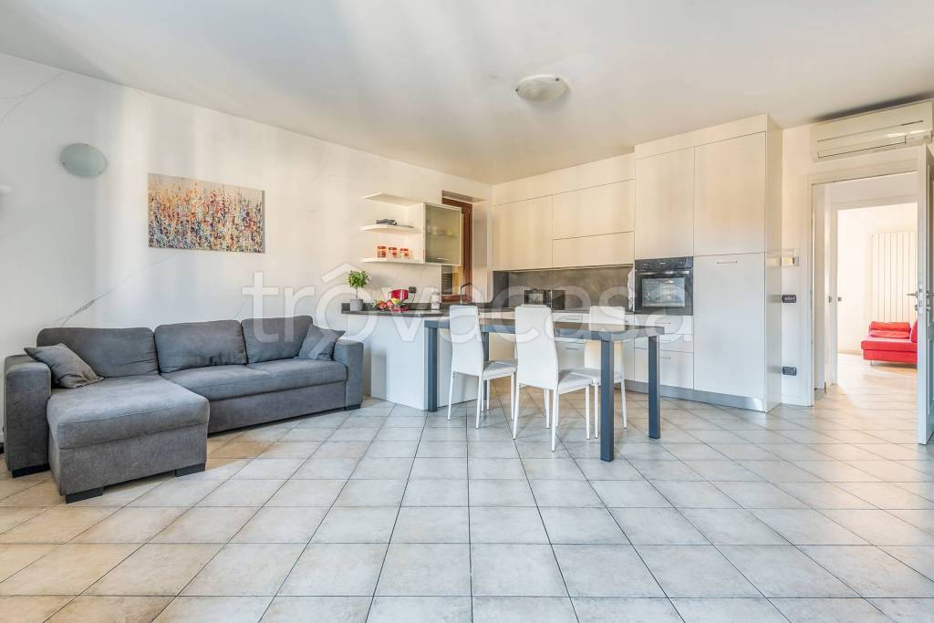 immagine annuncio 1 di 12