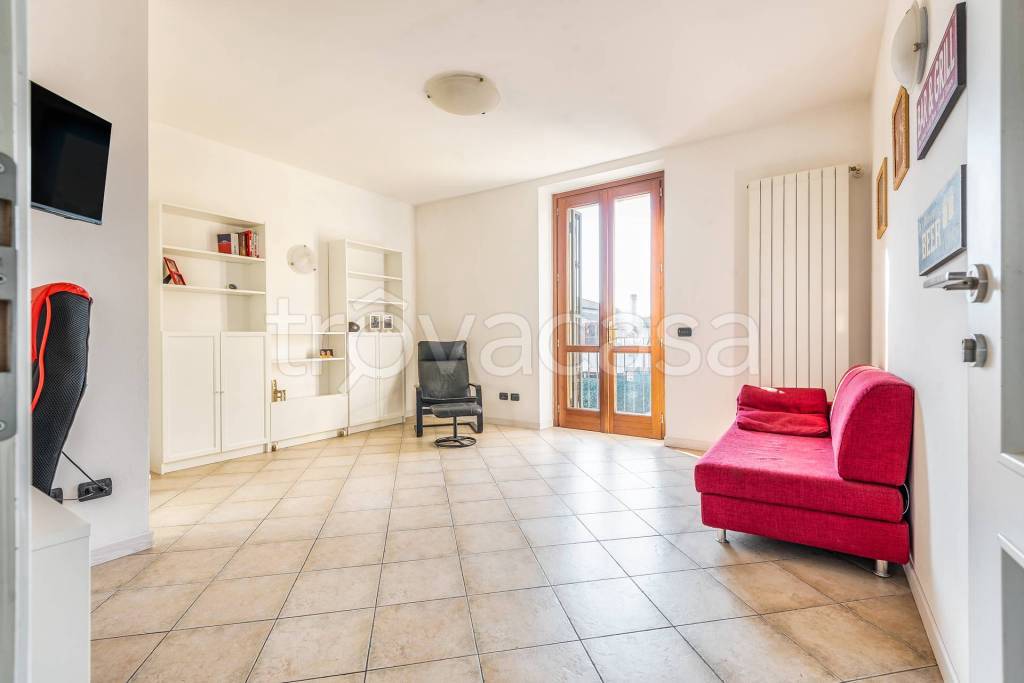 immagine annuncio 3 di 12