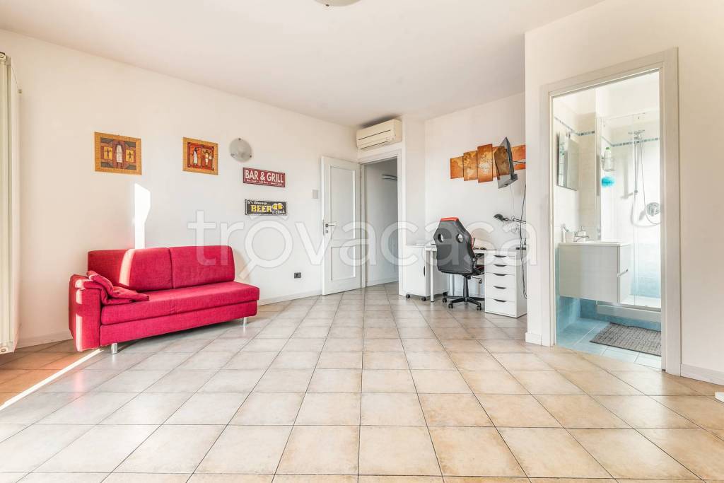 immagine annuncio 4 di 12