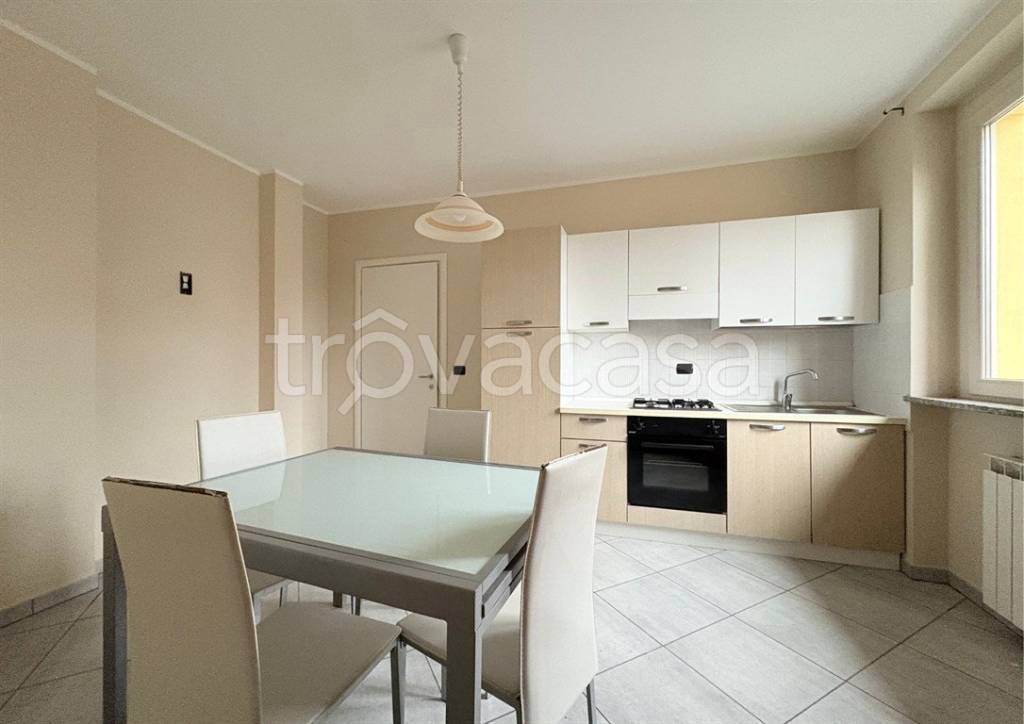 immagine annuncio 1 di 9