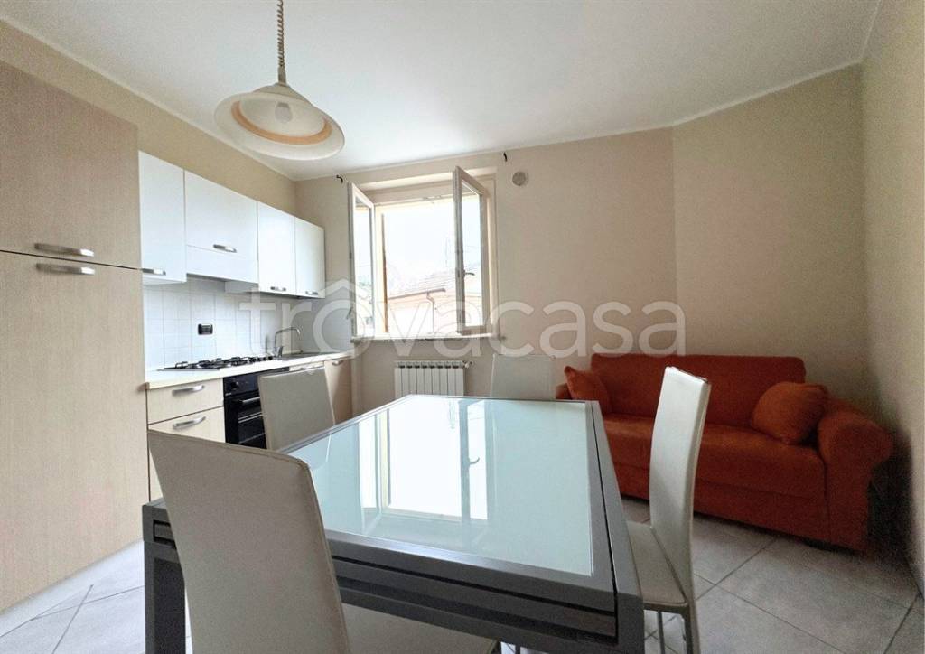 immagine annuncio 1 di 8