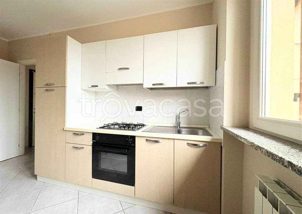 immagine annuncio 2 di 8