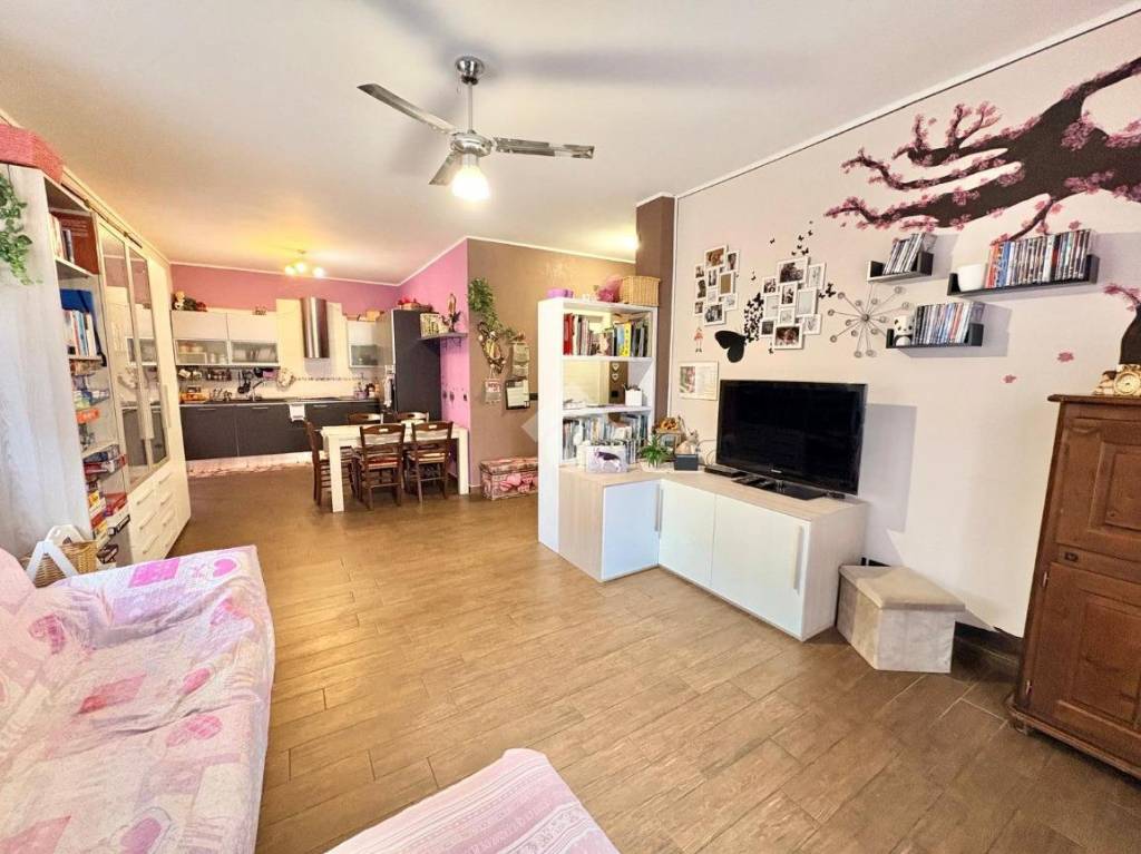 immagine annuncio 4 di 15